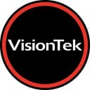 VisionTek Products, LLC logo