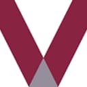 Visiqua logo