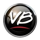 Visit Brookfield logo