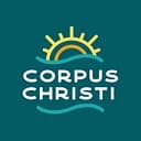 Visit Corpus Christi logo