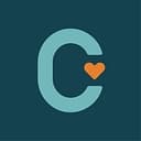 Visit Corvallis logo