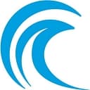 Visit Dana Point logo