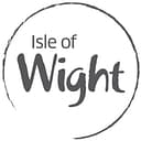 Visit Isle of Wight logo