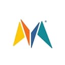 Visit Mesa logo