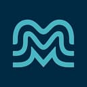 VISIT Milwaukee logo