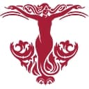 Visit Santa Barbara logo