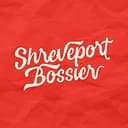 Visit Shreveport-Bossier logo