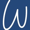 Visit West Hollywood logo
