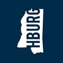VisitHATTIESBURG logo