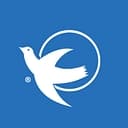 Visiting Angels Greater Philadelphia logo