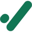 Visitt logo