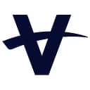 Vista Equity Partners Management logo