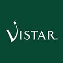 Vistar logo
