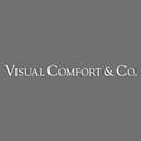 Visual Comfort & Co. logo