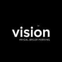 Visual Property Management logo