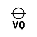 Visual Quality Studio logo