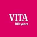 VITA North America logo