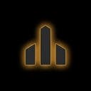Vita Panacea logo
