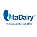 VitaDairy Việt Nam logo