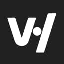 VITAHUSTLE logo