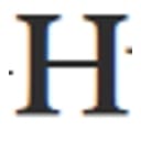 Vital Growth Management Ltd logo