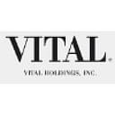 Vital Holdings LLC logo