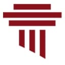 Vital Marketing logo