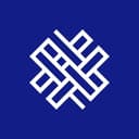 Vital Strategies logo