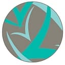 Vital Voices Global Partnership logo