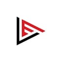 VitalEdge Technologies logo