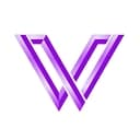 Vitalis Outsourcing LLC logo