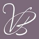Vitality Ballet, LLC logo