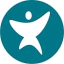 Vitamin Angels logo