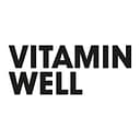 Vitamin Well Group logo