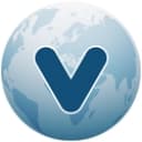 Vitamin World logo