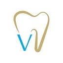 Vitana Pediatric & Orthodontic Partners logo