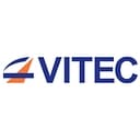 VITEC logo