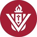 Viterbo University logo