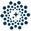 VITia | Techstars Chicago Ai '24 logo