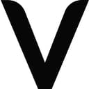 Vitrolife Group logo