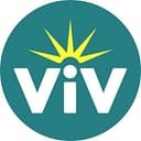Viv Higher Education logo