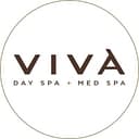 Viva Day Spa + Med Spa logo