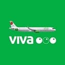 VIVA logo