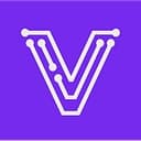 Vivacity Tech PBC logo