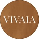 VIVAIA logo