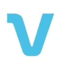 Vivas logo