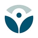 Viventura logo