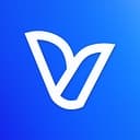 vivenu GmbH logo
