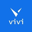 vivi logo