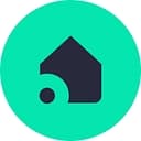 Vivint logo